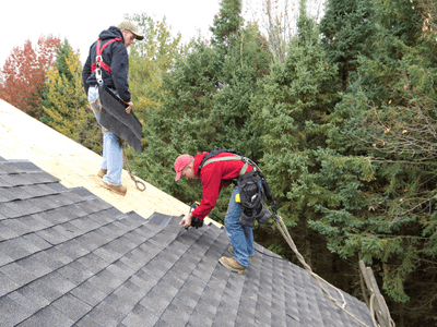 About Siding Replacement LLC Thornton, TX